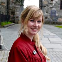 Отзыв от Инна - Виза Destination Thailand